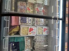 -好奶呀内蒙古甄选(蓝旗街店)