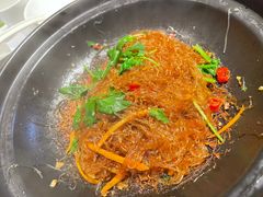 -费大厨辣椒炒肉(新城吾悦广场店)