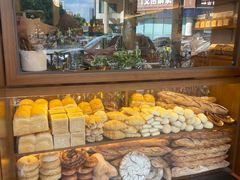 -稻田秋(怡美广场店)