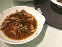 -宏玲餐厅(四川南路店)