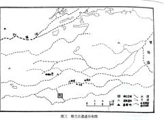 -巴音郭楞蒙古自治州博物馆