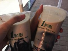 -1点点(人和店)