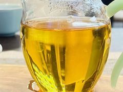 -四方茶集·茶馆(南山科技园店)