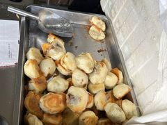 -方中山胡辣汤(正光路店)