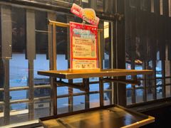 -川西坝子火锅(清江东路3.0直营店)