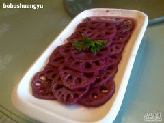 20110818324-东方饺子王(工农总店)