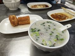 -源记肠粉(华贵路店)