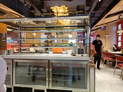 -吃城都·鱼蛙火锅(西玉龙街店)