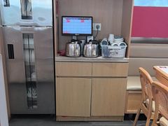 -千牛将·鲜牛肉火锅(开元路店)