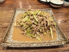 -宋都禾源·灌汤包子(汉兴路直营店)