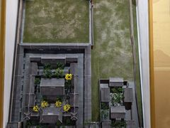 -承恩寺