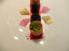 -京兆尹(雍和宫店)