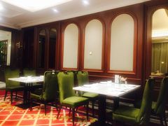 -南山鲜虾面·活鲜小馆·海味大连菜(南山总店)