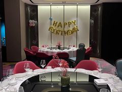 -青螺餐厅·家宴(松雅湖店)