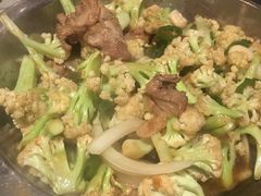 -小时候2013(瀚新店)