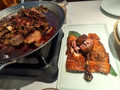 -全牛匠·乐山跷脚牛肉(西北旺万象汇店)