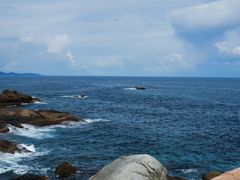 -三亚蜈支洲岛旅游区