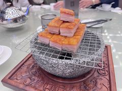 -太子园林酒家