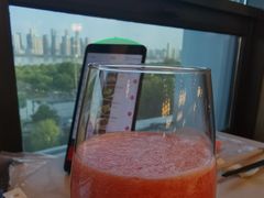 -湖锦酒楼·旗舰店(三阳总店)