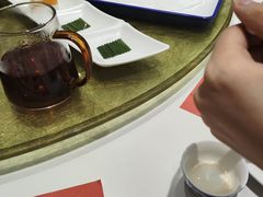 -有心德(麦地店)