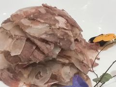 -红色盛宴酒楼(科丰桥店)