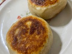 -马姐爆肚儿门丁肉饼