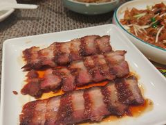 -岭南小生·粤港点心(南门口店)