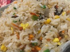 -潮牛壹号鲜牛肉火锅(新亚太店)