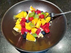 -长春藤咖啡(北园店)