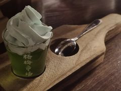 -杨梅市场·打工人小酒馆(新天地店)