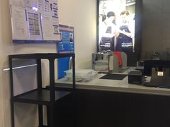 -瑞幸咖啡(回龙观上品折扣店)