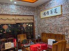 -大门水乡·顺德菜