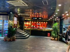 -川西坝子火锅(金沙1.0直营店)