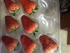 -山姆会员商店(杨桥西路店)