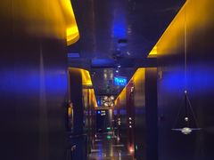 -索拉古贝(义乌北苑店)