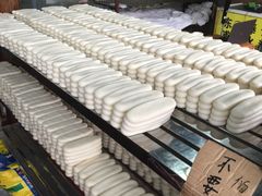 自助取餐区-聚源号(鸣鹤古镇店)