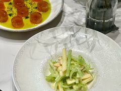 -新光酒家·河豚·海鲜·蟹料理(浦东店)