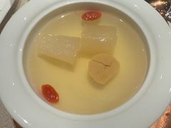 -澜棠海鲜(余姚阳明古镇店)