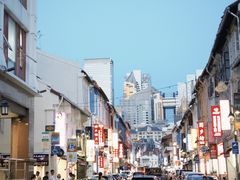 -长城砂煲田鸡粥