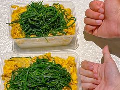 -一江水食府(后湖店)