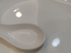 -潇湘码头·鲜湘菜(清河店)
