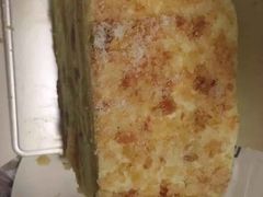 -美丽心情蛋糕(江苏路店)