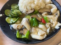 -章氏(广粤路店)