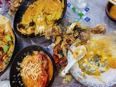 -徐嘉赫龙虾馆