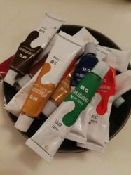 -今日陶艺(富力广场店)