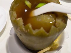 -東海海鲜酒家(中信广场店)