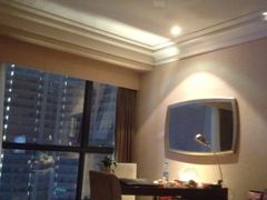 iphone_upload_pic-扬子岛酒店(重庆洪崖洞解放碑店)