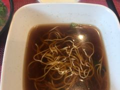 -南京维景国际大酒店(南京博物院店)