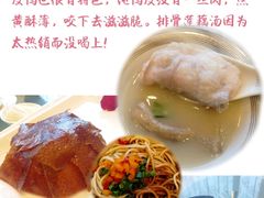 -亢龙太子酒轩(东湖店)