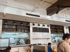 -荣小馆(临海世纪花城店)